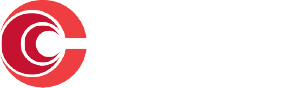 Logo Chick Workholding